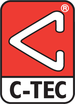 اطفاء حریق سیتک C-TEC