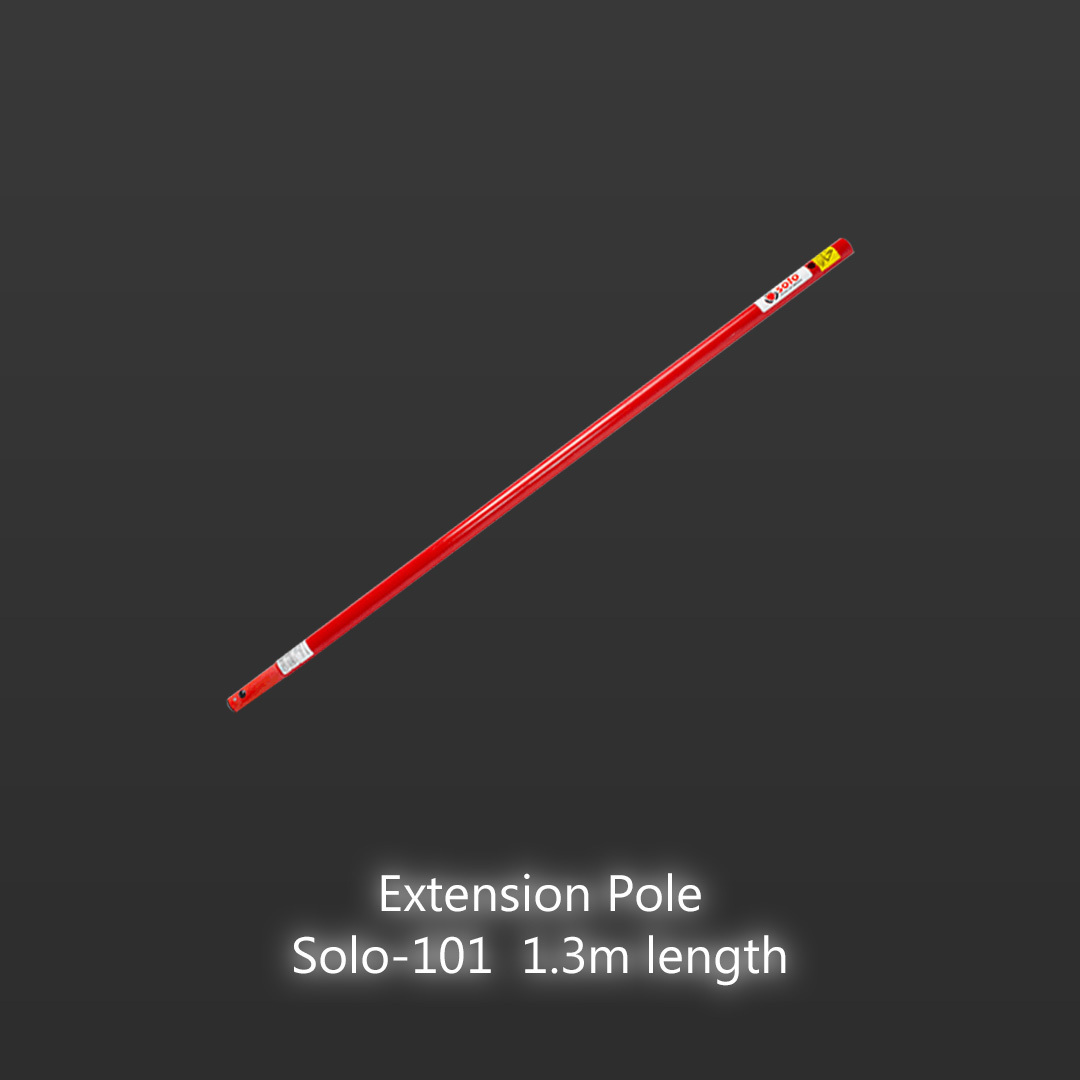  دسته تلسکوپی Solo مدل 101 